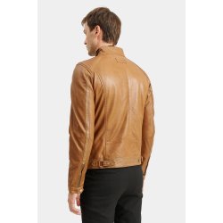 ROCKANDBLUE - Advance II - Cognac